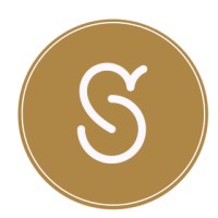 Serendipia logo - Similar company to Pantri