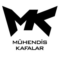 Mühendis Kafalar logo - Similar company to Redbank Group