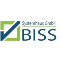 Biss Systemhaus Gmbh
