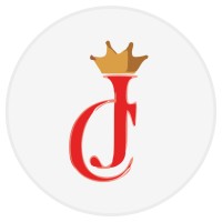 JC Antiques & Crafts logo - Similar company to Uv Sourcing