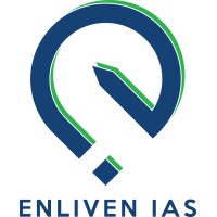 ENLIVEN IAS