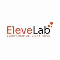 Eleve Lab l Equipamentos científicos logo - Similar company to Glass Lab Algerie