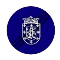Harmonie Vries logo - Similar company to College Debates & Discourse Alliance