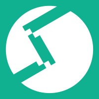 Streamline Books logo - Similar company to Bourchier