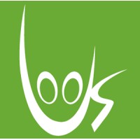 LookUs Scientific Inc. logo - Similar company to Crealive