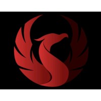 Team Phoenix logo - Similar company to Unimyth Technologies Private Limited