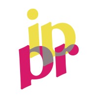 IPPR logo - Similar company to Wise Grus