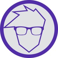 Studio Corsair logo - Similar company to Kj Group Llc