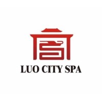Luo City Spa CLub Inc.