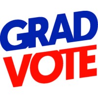 Gradvote