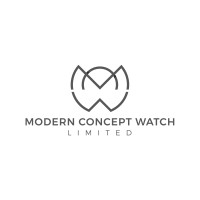 Modern Concept Watch Limited logo - Similar company to Lesablier