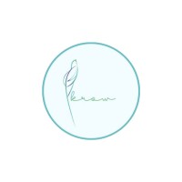 kroW logo - Similar company to Mot.Tech