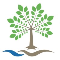 BeyondSpring logo - Similar company to Torpac