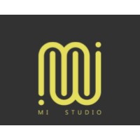Mi Studio Id