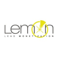 Lemon CRM LATAM logo - Similar company to Pleno | Kw