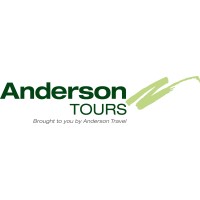 Anderson Tours logo - Similar company to Cds Administrators, Inc.