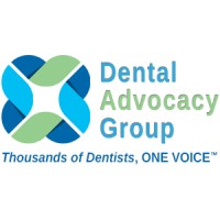 Dental Advocacy Group logo - Similar company to E-Tech Dental Laboratory, Inc.
