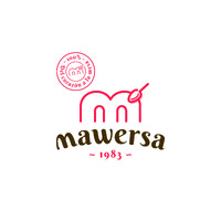 MAWERSA, S.L. logo - Similar company to Konactitud