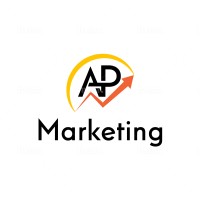 AP Marketing legal logo - Similar company to El Mejor Trato