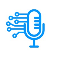 Open Voice Interoperability Initiative logo - Similar company to Whoelse.Ai