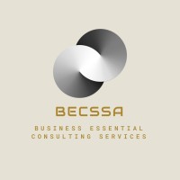 BECSSA, LLC logo - Similar company to Bookkeep Gooden
