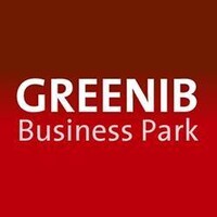 Greenib Onroerend Goed B.V. logo - Similar company to Verpakapotheek