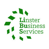 Linster Business Services logo - Similar company to Graphicube