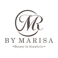 Mr By Marisa