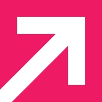 Xmartlabs logo - Similar company to Tryolabs