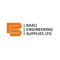 Baku Engineering Supplies Ltd logo - Similar company to Unilok