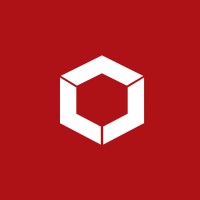Del Logistic Transportes  LTDA logo - Similar company to Solfer Transportes