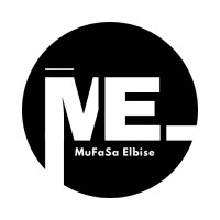 MuFaSa Elbise logo - Similar company to Framework Pvt. Ltd.