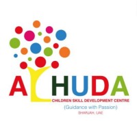 Al Huda Children Skill Development Center logo - Similar company to Y & Z Children Charity