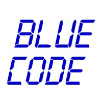 Blue Code Applications Private Limited logo - Similar company to Bluecode Technologies Private Limited