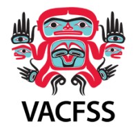 Vancouver Aboriginal Child and Family Services Society logo - Similar company to Kliir Technologies