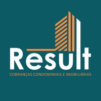 Result Cobranças Condominiais
