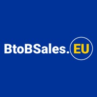 Btobsales.Eu