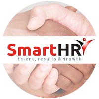 Smarthr Solutions Zimbabwe logo - Similar company to Ihr Active