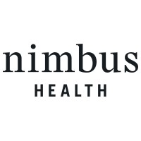 nimbus health GmbH logo - Similar company to Drapalin Pharmaceuticals Gmbh