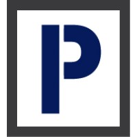 Phillips Capital Group, LLC logo - Similar company to Ls Global Group