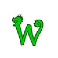 WonderSpark Puppets logo - Similar company to Brooklyn Youth Chorus