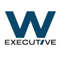 W Executive España logo - Similar company to Sumilab S.L.
