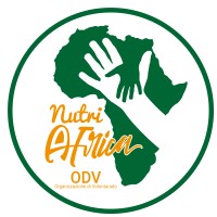 NutriAfrica ODV logo - Similar company to Hiro Robotics