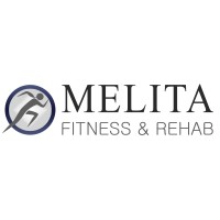 Melita Fitness & Rehab
