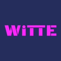 Witte Barskamp GmbH & Co. KG logo - Similar company to Fixture Tech