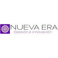 Nueva Era