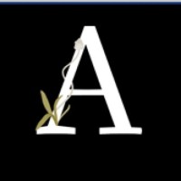 Allium, A Journal of Poetry & Prose logo - Similar company to Abode Press