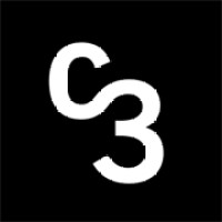 Colectivo3 - Publicidad, Marketing & Eventos logo - Similar company to Arterisco