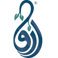 Rizq Group Pty Ltd logo - Similar company to Consumer Ideas