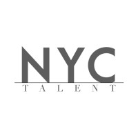 NYC Talent, Inc logo - Similar company to Trespass Studios